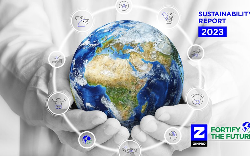2023_SustainabilityReport_Cover_Logo-1