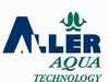 Aller Aqua A/S, Denmark, is constructing a new protein factory and a fish feed factory in Germany