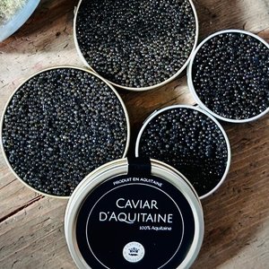 2_Les-missions-Association_Caviar-Aquitaine