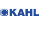 Amandus Kahl GmbH & Co