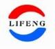 Nanchang Li Feng Industry and Trading Co.,Ltd
