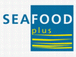 REPORT: SEAFOODplus - RTD Pillar 2: Seafood and consumer behavior