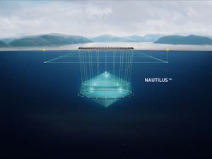 6826e2b0d09776dd84302831_nautilus