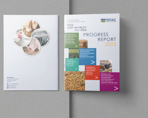 7063-5-a4-magazin-mockups-1024x737