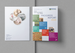 7063-5-a4-magazin-mockups-1024x737
