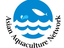 New aquaculture network for Asia established