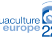 Aquaculture Europe