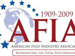 AFIA Celebrates 100 Years, Debuts New Logo and Commemorative Keepsakes