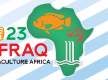 AFRAQ23-Logo-160x80