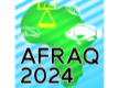 AFRAQ24_Logo_160x80