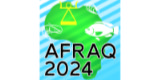 AFRAQ24_Logo_160x80