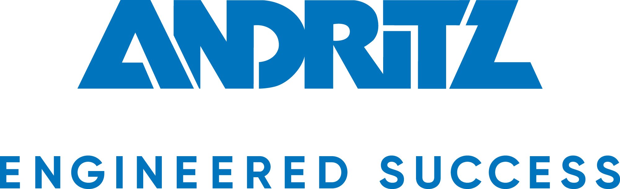 ANDRITZ_Logo&Claim_blue_RGB