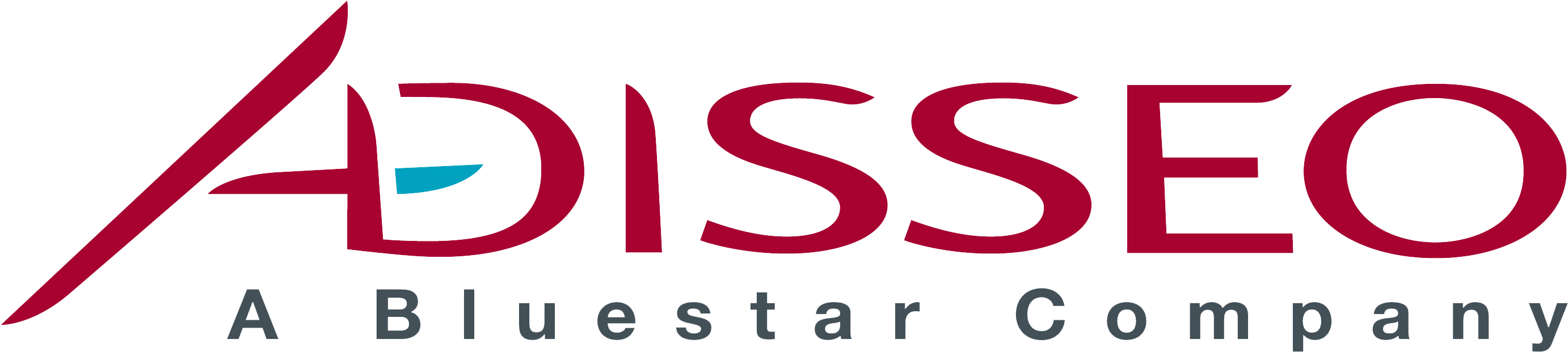 Adisseo Logo PNG
