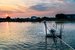 AdobeStock_525220622
