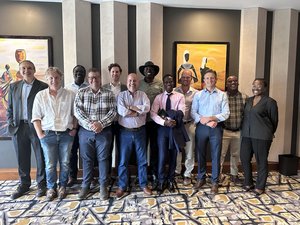 African-Aquaculture-Group-Photo