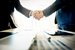 Agreement_Image by snowing on Freepik