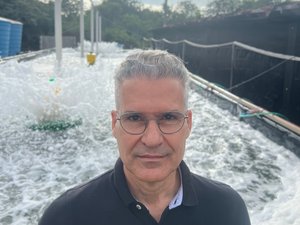 Alberto