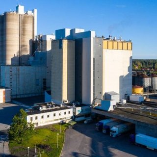 Alltech-Fennoaqua-Oy (1)_0