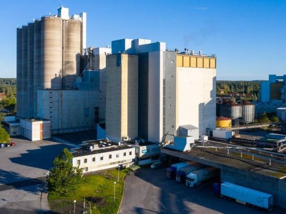 Alltech-Fennoaqua-Oy (1)_0