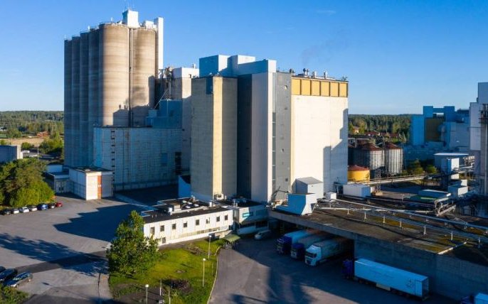 Alltech-Fennoaqua-Oy (1)_0