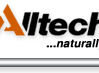 Alltech announces major expansion