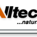 Alltech announces major expansion