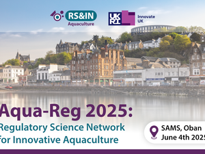 Aqua-Reg 2025 post