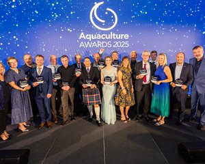 Aquaculture-Awards-25-Winners-2