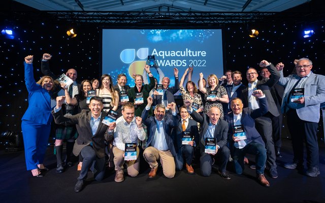 Aquaculture UK 2022 Lo-Res-149