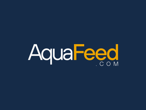 Aquafeed new logo_Español2