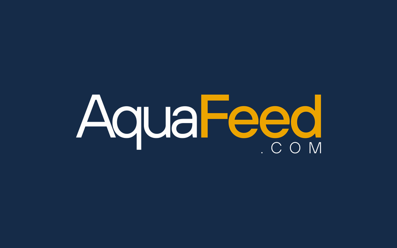 Aquafeed new logo_Español2