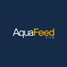 Aquafeed new logo_Español2