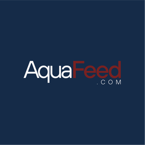 Aquafeed new logo_Rectangular_CH3