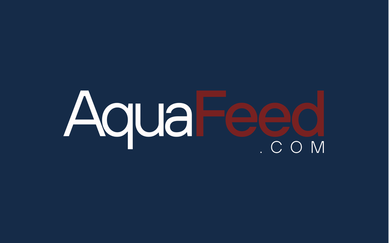 Aquafeed new logo_Rectangular_CH3