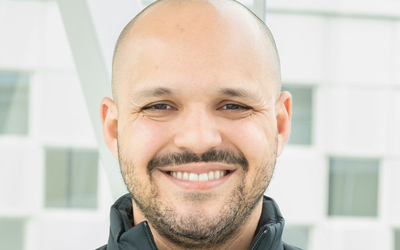 Arthur Azevedo