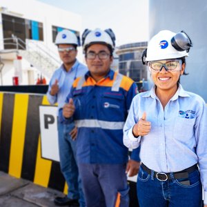 Austral Group2