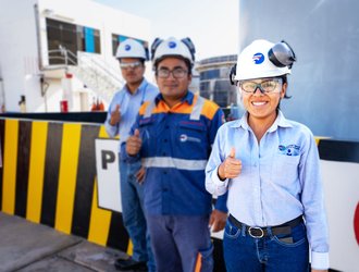 Austral Group2
