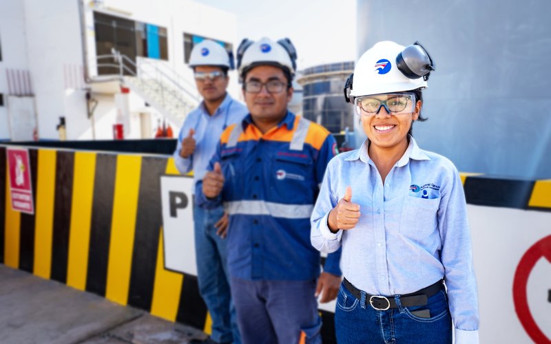 Austral Group2