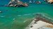 Avistamiento de fauna en Paracas - Promperu