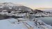 BioMar Norway