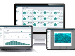 BiomassPro_Bream_Mock_2025