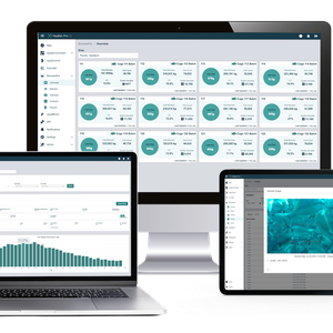 BiomassPro_Bream_Mock_2025