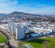 Bühler's+headquarters_Uzwil