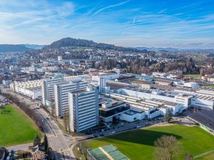 Bühler's+headquarters_Uzwil