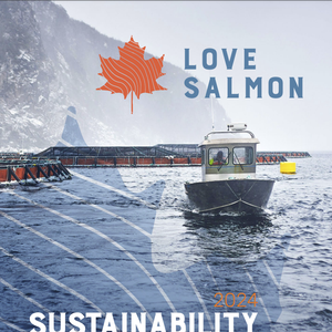 CAIA_Sustainability_Cover