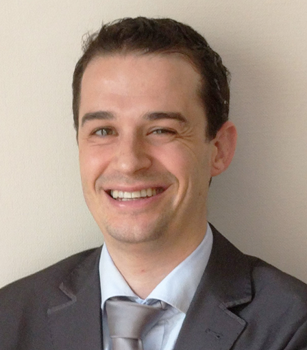 CDProfile