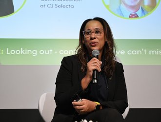 CONFERENCIA-INTERNACIONAL-RTRS-427