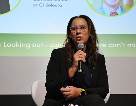 CONFERENCIA-INTERNACIONAL-RTRS-427