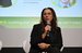 CONFERENCIA-INTERNACIONAL-RTRS-427