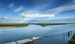COnfluence